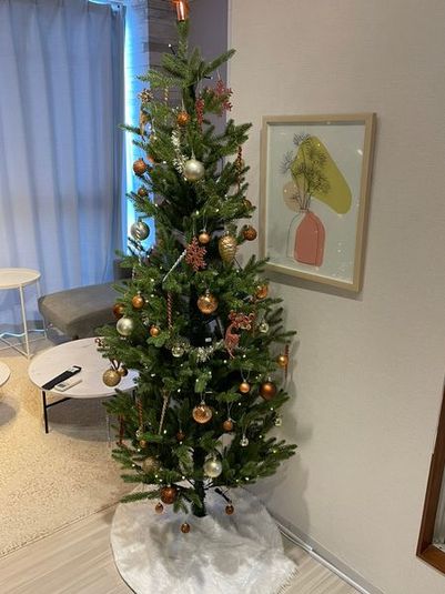 スピカ２４新浜松駅前店 - スピカ２４浜松