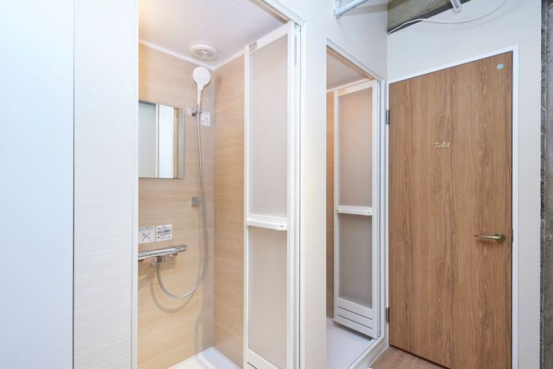 Para24fitness - Para24fitness