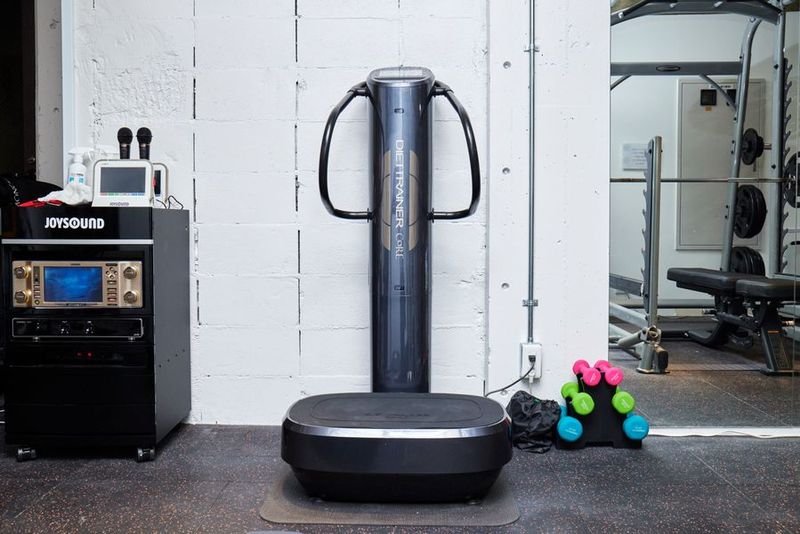 Para24fitness - Para24fitness