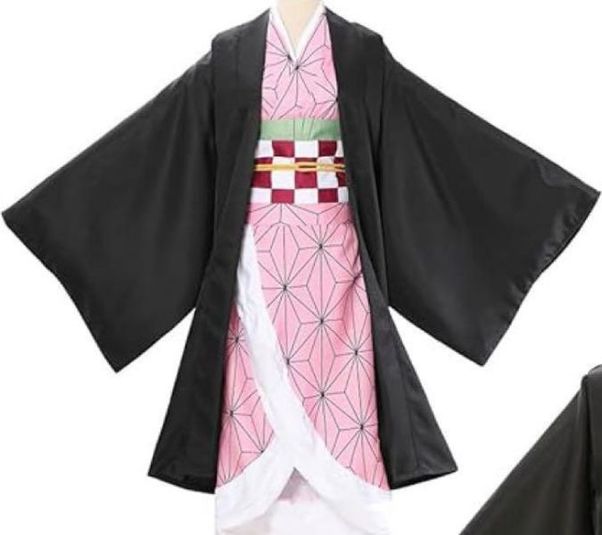 レトロ・体感ゲーム＆駄菓子カフェ　ソニック＆ウォンバット - レトロ・体感ゲーム＆駄菓子カフェ　ソニック＆ウォンバット