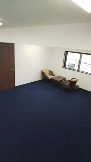 多目的スペース - R・side両国