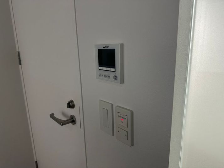 ミーティングルームA - DESIGNITE R.F.YAMAKAWA