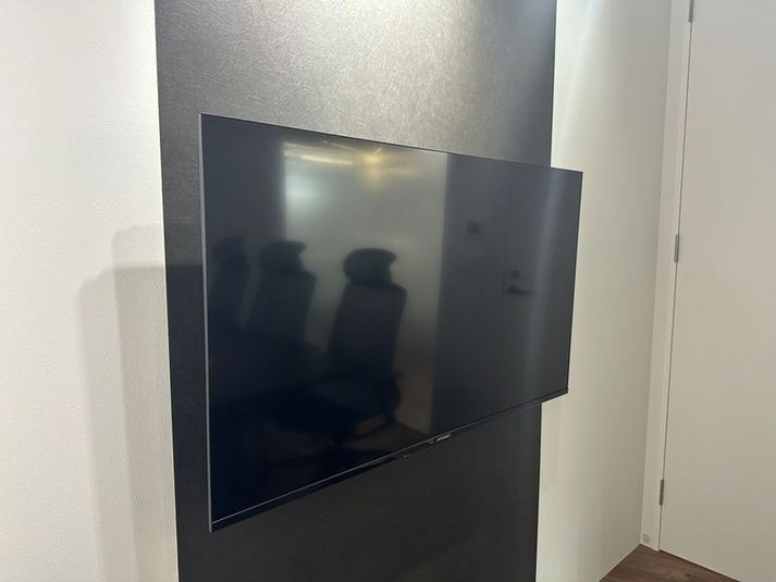 ミーティングルームA - DESIGNITE R.F.YAMAKAWA