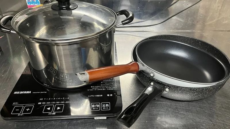 【広島・紙屋町】ラグジュアリーなcafeスペース - L'Cafe HIROSHIMA（エルカフェヒロシマ）