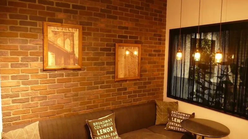 L'Cafe MATSUYAMA（エルカフェ マツヤマ） - エルカフェ松山