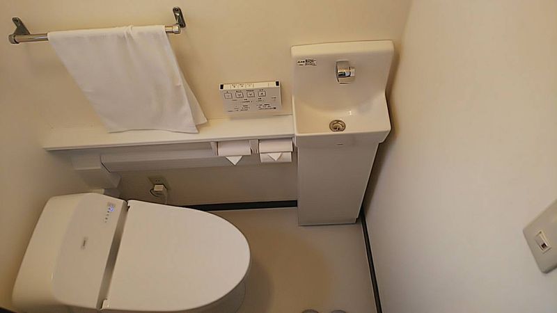 多目的スペース - R・side両国