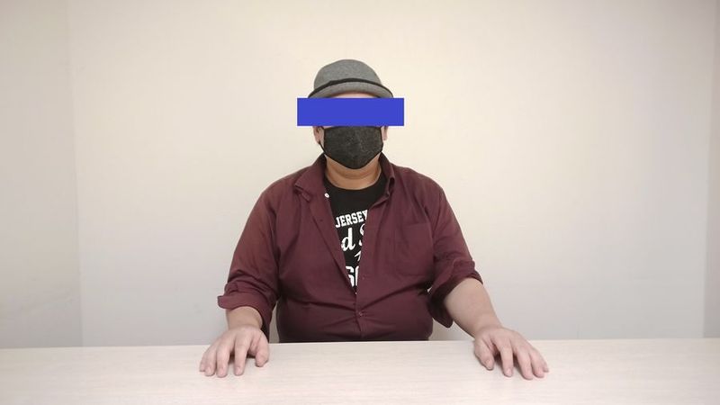 【京橋‐事務スペース】テレワーク📞Web会議💻楽器練習🎻 - 【京橋】大京クラブｰレンタルスペース【DaikyoClub】