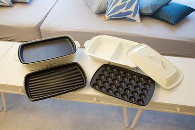 SP523 SHARESPE SP523 シェアスぺlounge新宿の室内の写真