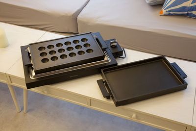 SP523 SHARESPE SP523 シェアスぺlounge新宿の室内の写真