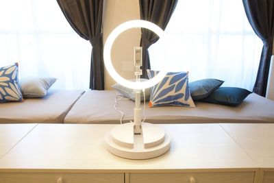 SP523 SHARESPE SP523 シェアスぺlounge新宿の室内の写真