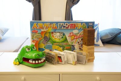 SP523 SHARESPE SP523 シェアスぺlounge新宿の室内の写真