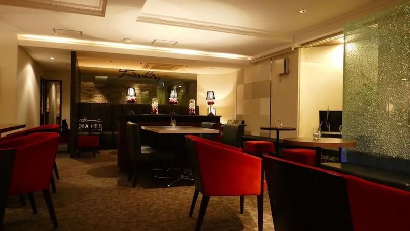 L'Café OKAYAMA（エルカフェオカヤマ） - エルカフェ岡山