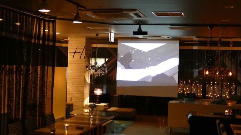 L'Cafe TAKAMATSU（エルカフェタカマツ） - エルカフェ高松