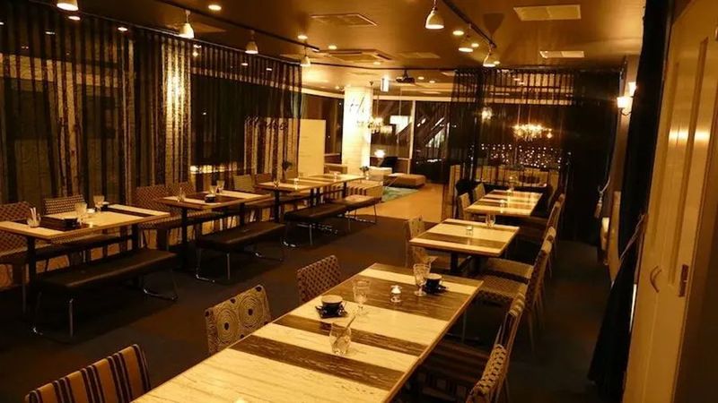 L'Cafe TAKAMATSU（エルカフェタカマツ） - エルカフェ高松