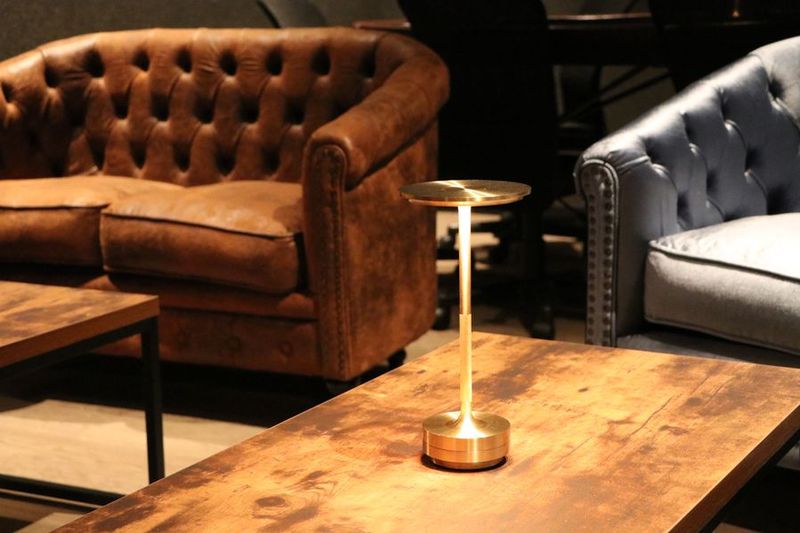 【飲み放題なし】	Royal Area／Sofa Room - BasisPoint Lounge