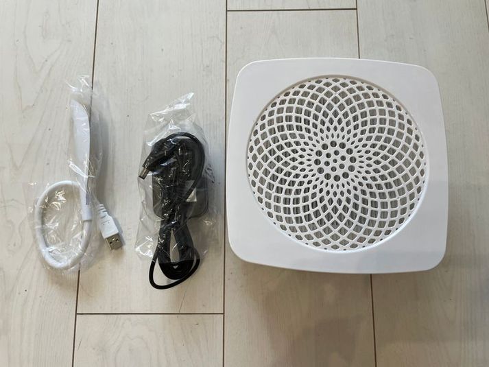 レンタルサロン　ネイルスペース - minoriba_肥後橋駅江戸堀下通店