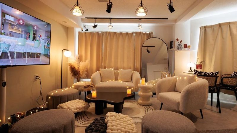 #カナヤマGoburin《人数変動プラン》【池袋】 - #カナヤマGoburin【池袋】_088