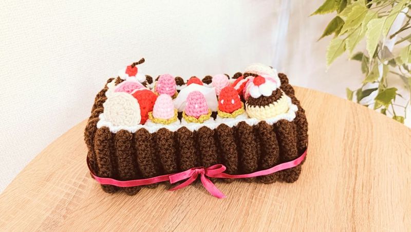 【最大17名(16席＋演台)70㎡】17人貸会議室4階401号室 - 淀屋橋セミナーセンター