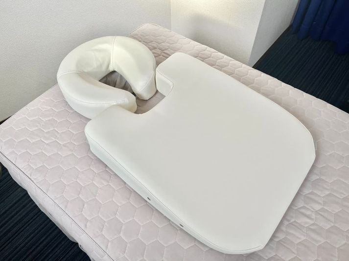 レンタルサロン - minoriba_西池袋三丁目店