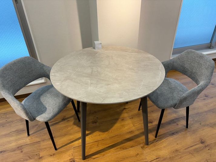 【宮前平駅徒歩2分】駅近でアットホームな広めのパーソナルジム - ハウスボールリバー202