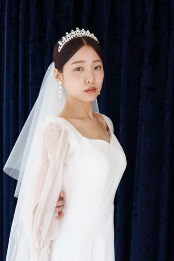 様々なドレス貸出あり！フォトスタジオ - Alice　bridal