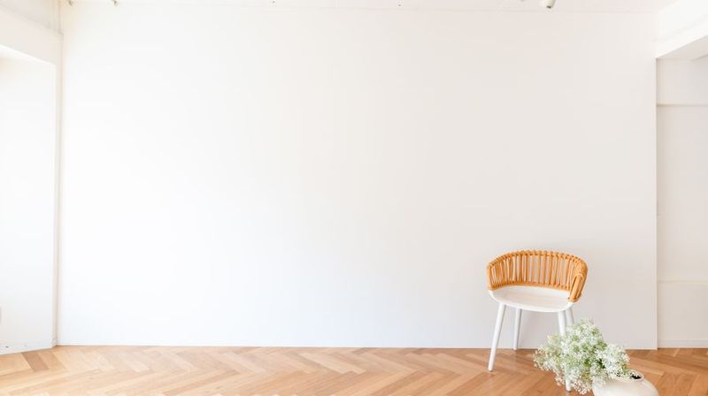 【趣味/記念撮影プラン】ソウスタジオ🪑🌿自然光撮影スタジオ - saut studio