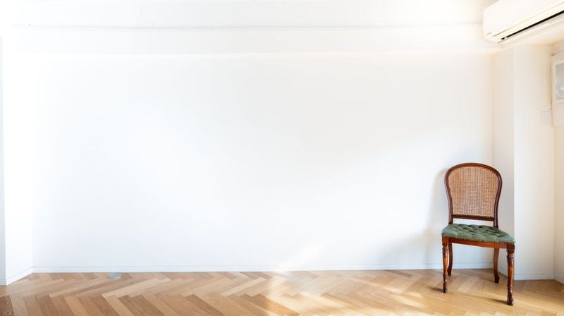 【趣味/記念撮影プラン】ソウスタジオ🪑🌿自然光撮影スタジオ - saut studio