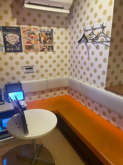 カラオケルーム（多目的レンタルスペース）3 - ジャンカラ琴似店