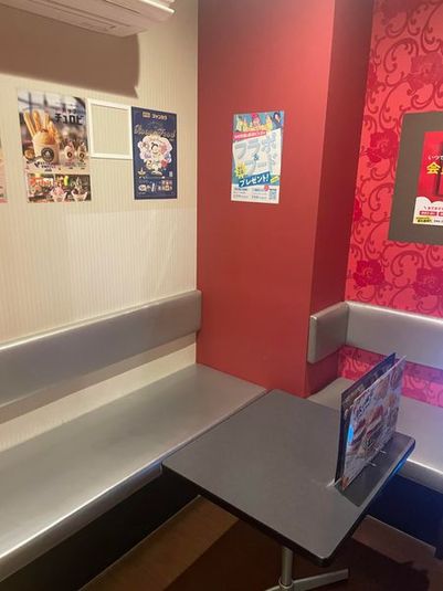 カラオケルーム（多目的レンタルスペース）1 - ジャンカラ琴似店