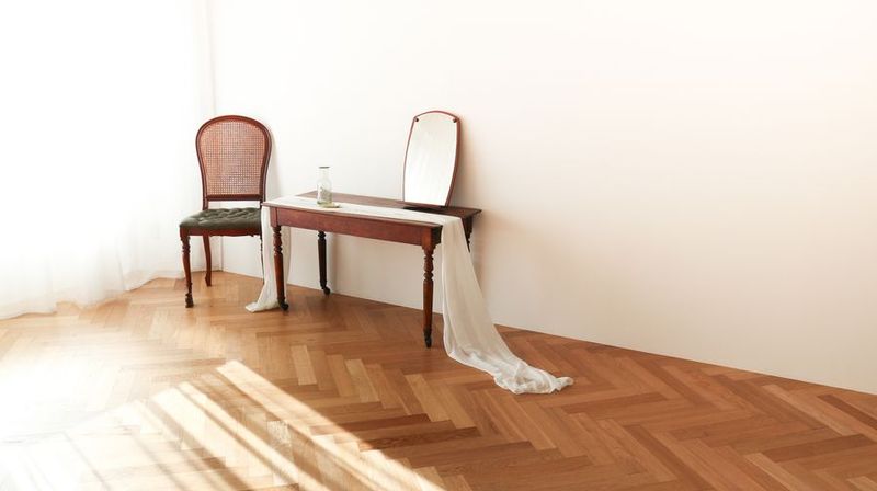 【商用撮影プラン】ソウ スタジオ🪑🌿自然光撮影スタジオ - saut studio