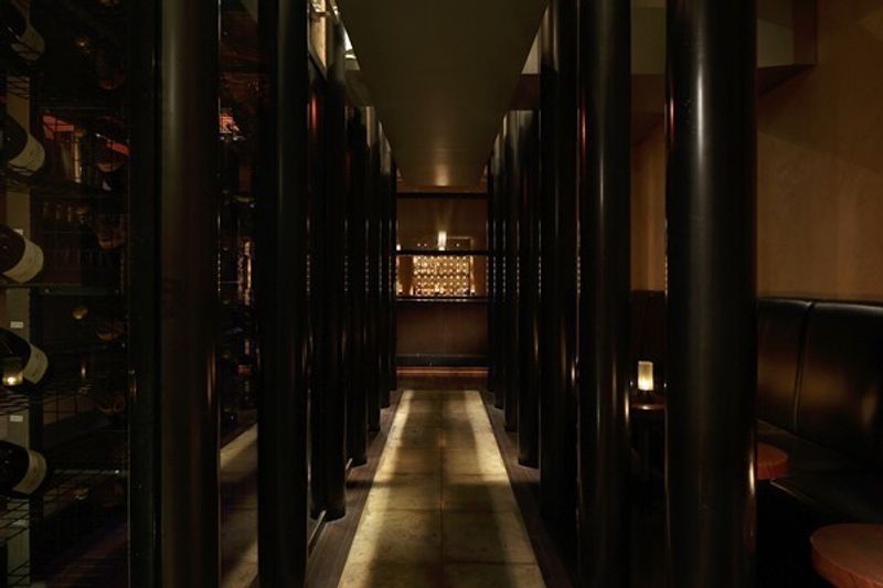 イベントスペース - エディション