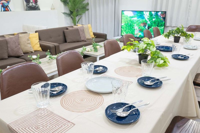 スキップスペース - 【スキップスペース】