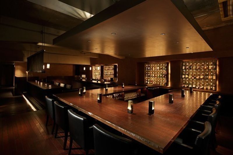 イベントスペース - エディション