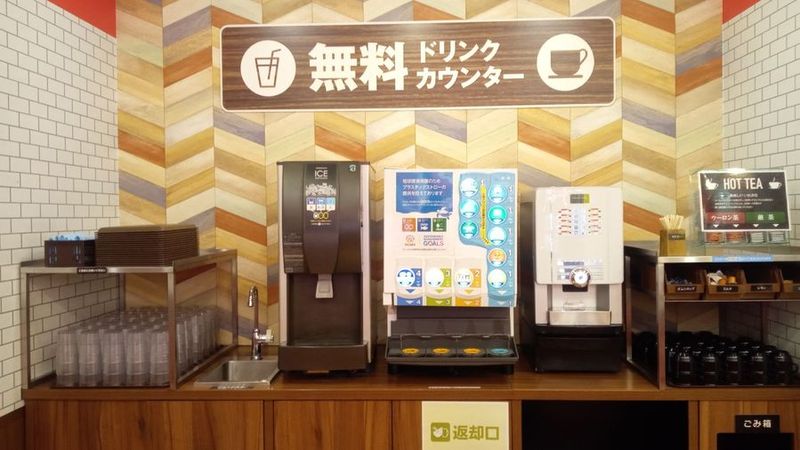 カラオケルーム（多目的レンタルスペース）2 - ジャンカラ高松店