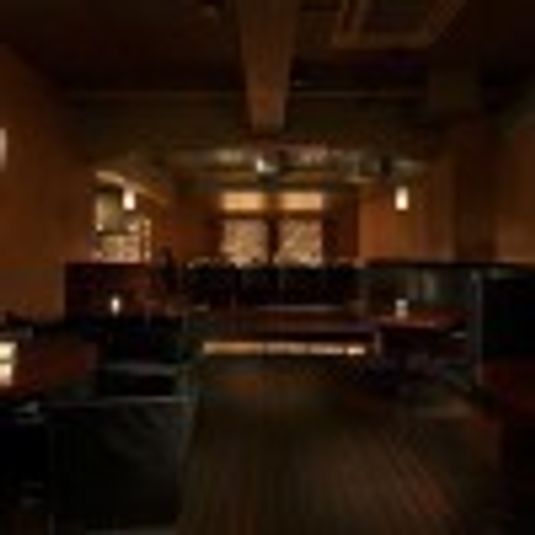 イベントスペース - エディション