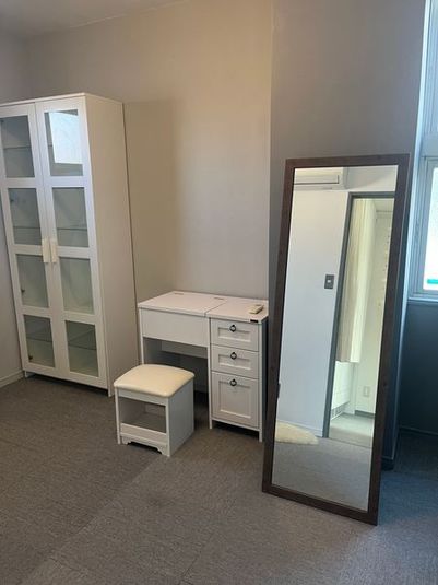 箕面にある撮影用貸しスタジオ　ATZ - ATZスタジオ