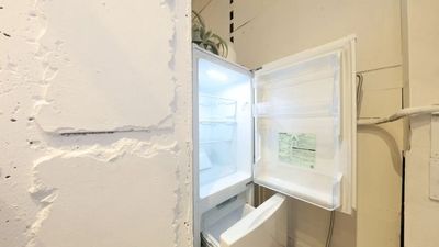 #キンシチョウGoburin【錦糸町】_097 #キンシチョウGoburin《人数変動プラン》【錦糸町】の室内の写真