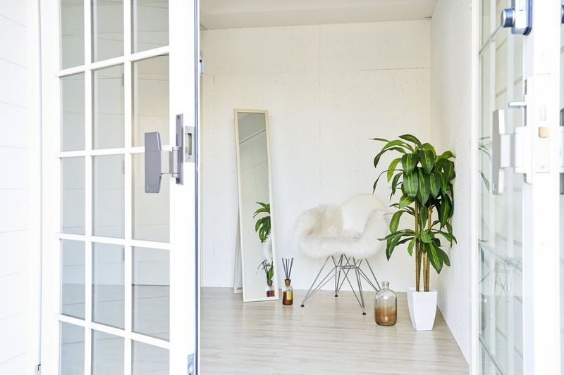 松濤レンタルサロンBUL - レンタルスペースBUL