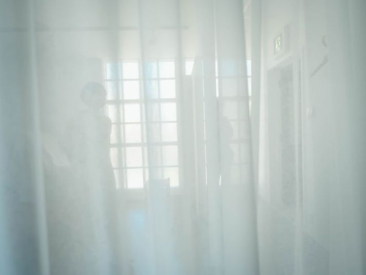 TAN  space (フォトスタジオ・フリースペース・サロン) - TAN  space