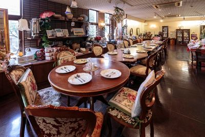 NewOpen🎉宮崎駅徒歩10分🚶‍♂️女子会・懇親会・ビジネス利用🎊大人数パーティールーム💕 - レンタルスペース詩季