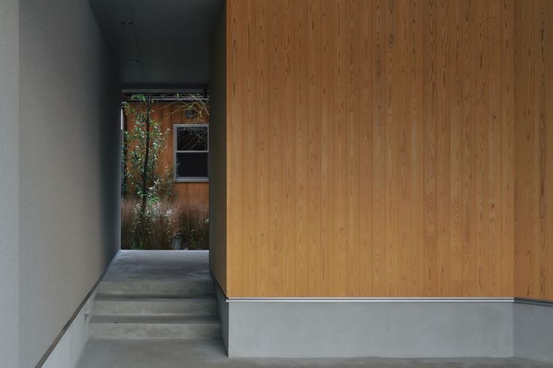 出店スペース - KYOレンタルスペース