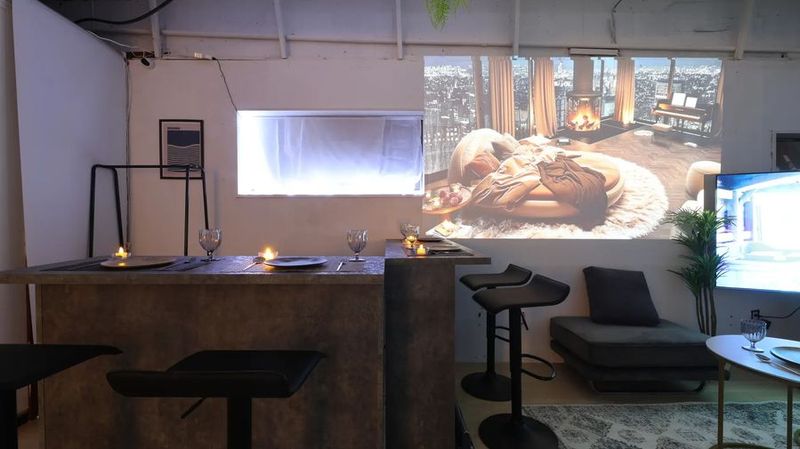 #キンシチョウGoburin《人数変動プラン》【錦糸町】 - #キンシチョウGoburin【錦糸町】_097