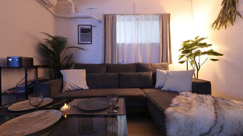 #キンシチョウGoburin《人数変動プラン》【錦糸町】 - #キンシチョウGoburin【錦糸町】_097