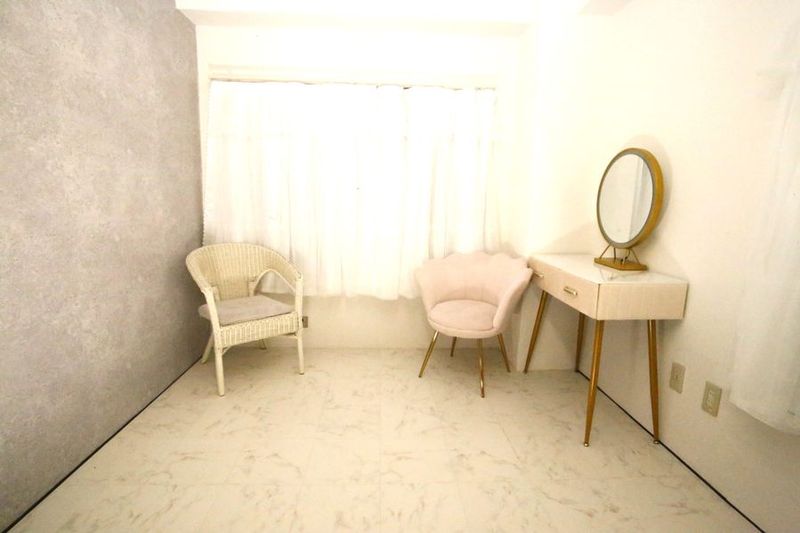 salon - レンタルサロンRainbow 赤羽店（Large）