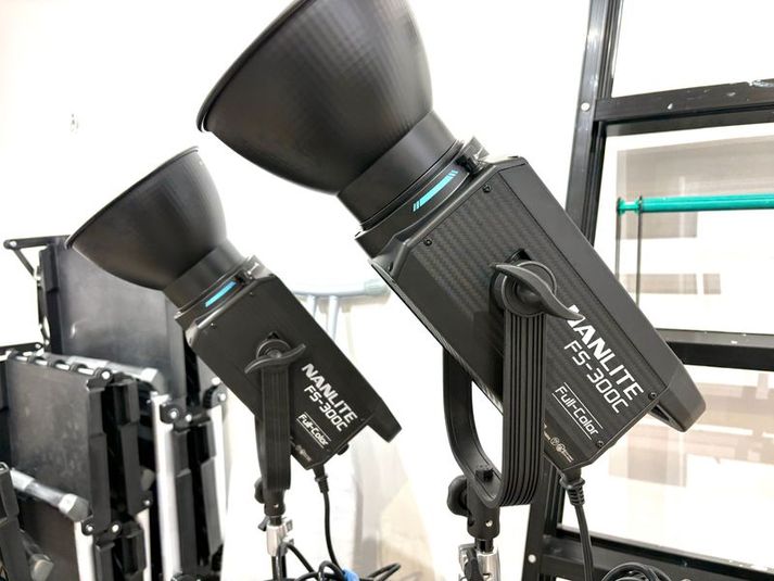 １号店 - more新宿中啓ビル