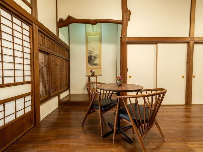 撮影スタジオ　Studio PuPu - Studio PuPu