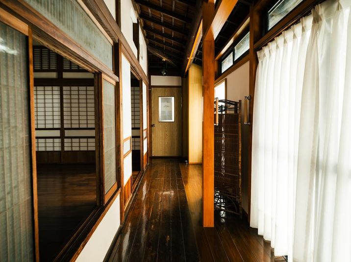 撮影スタジオ　Studio PuPu - Studio PuPu