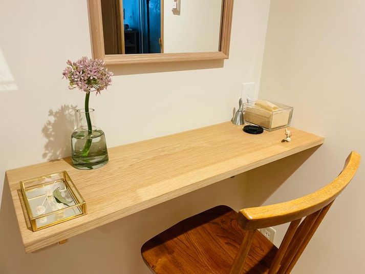 完全個室*東西線神楽坂駅徒歩2分のレンタルサロン - AMI BODY CARE