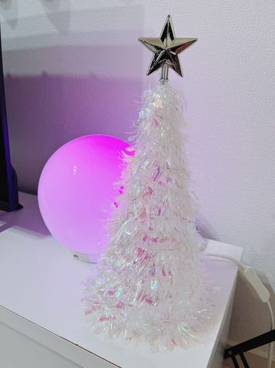 <マルチスペース東浦和＞パーティ/ママ会/撮影会/上映会 - マルチスペース東浦和