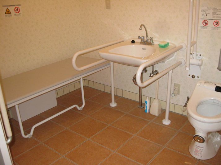 コミュニティカフェ幸茶店 - コミュニティカフェ幸茶店